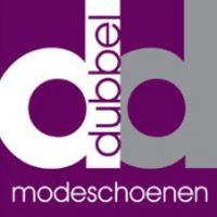 Dubbel D Modeschoenen Shopmomentje.nl